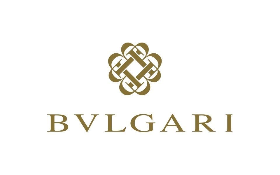 بولغاري Bvlgari