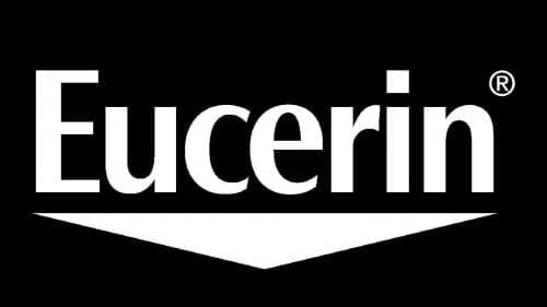 Eucerin