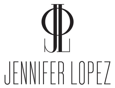 جينفر لوبيز Jennifer Lopez