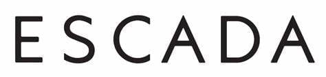 اسكادا _ ESCADA