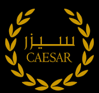 سيزار