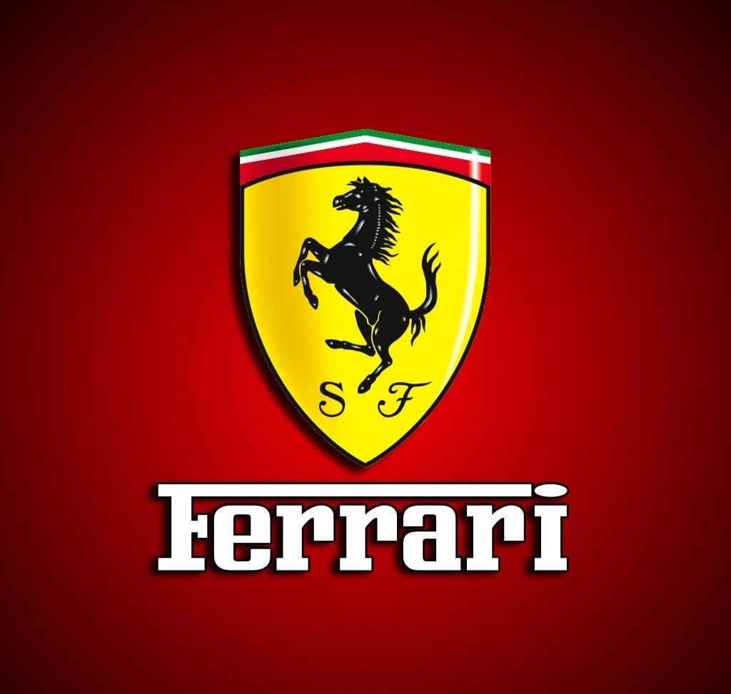 فيراري Ferrari