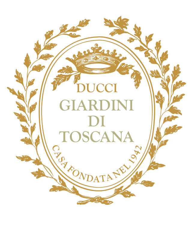 جارديني GIARDINI DI TOSCANA