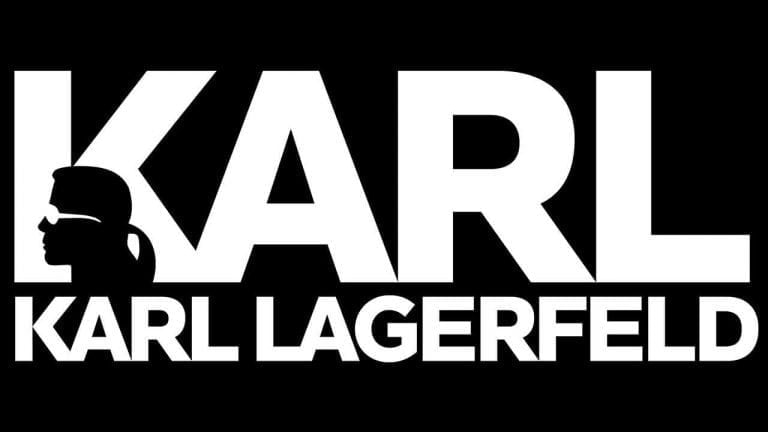 كارل لاغرفيلد Karl Lagerfeld