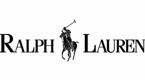 رالف لورين Ralph Lauren