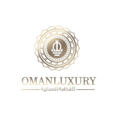 OMANLUXURY عمان لكجري