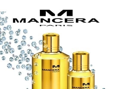 مانسيرا Mancera