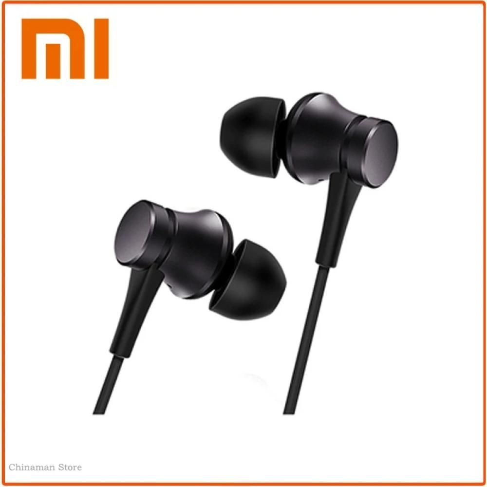 سماعات Xiaomi الاصلية