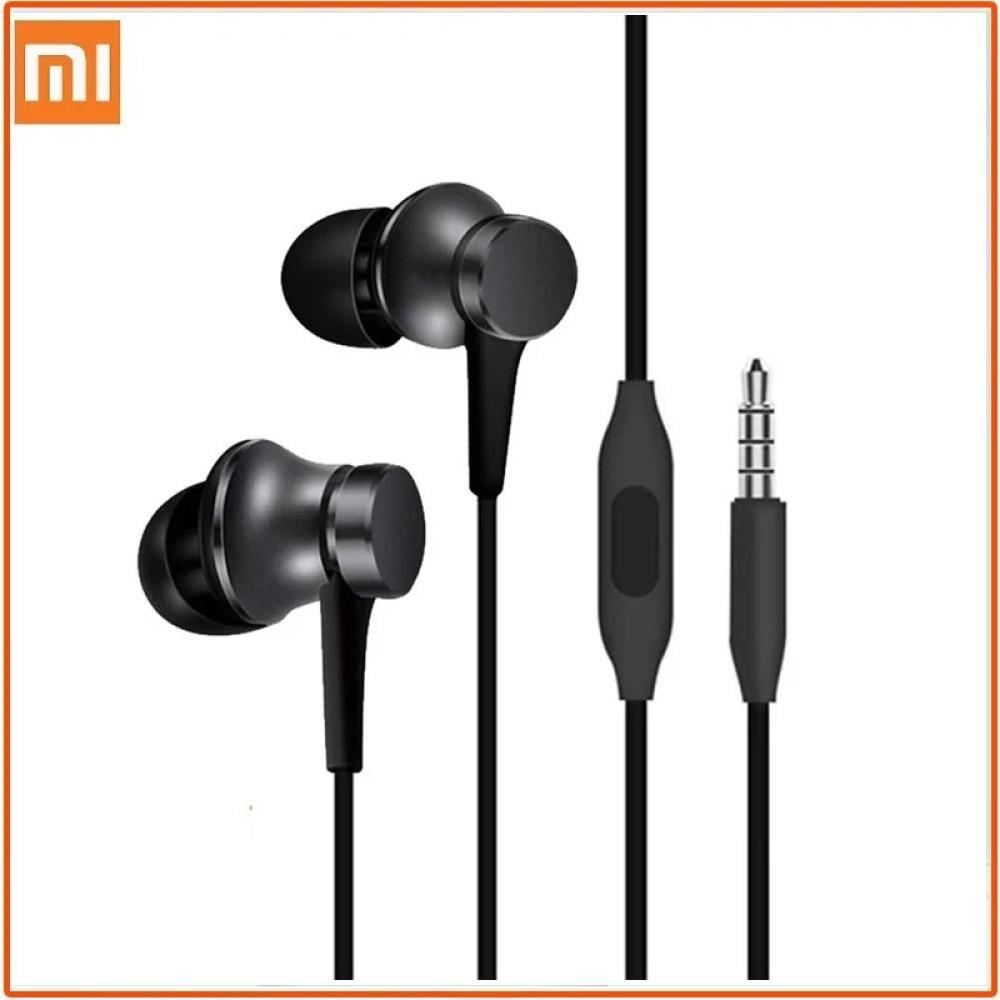 سماعات Xiaomi الاصلية