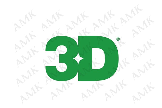 ثري دي |3D