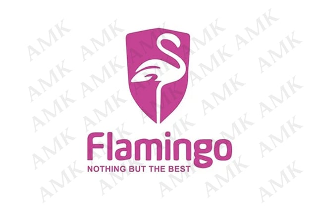 Flamingo | فلامنجو