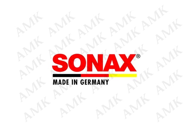 SONAX | سوناكس