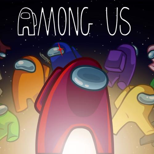 Among us