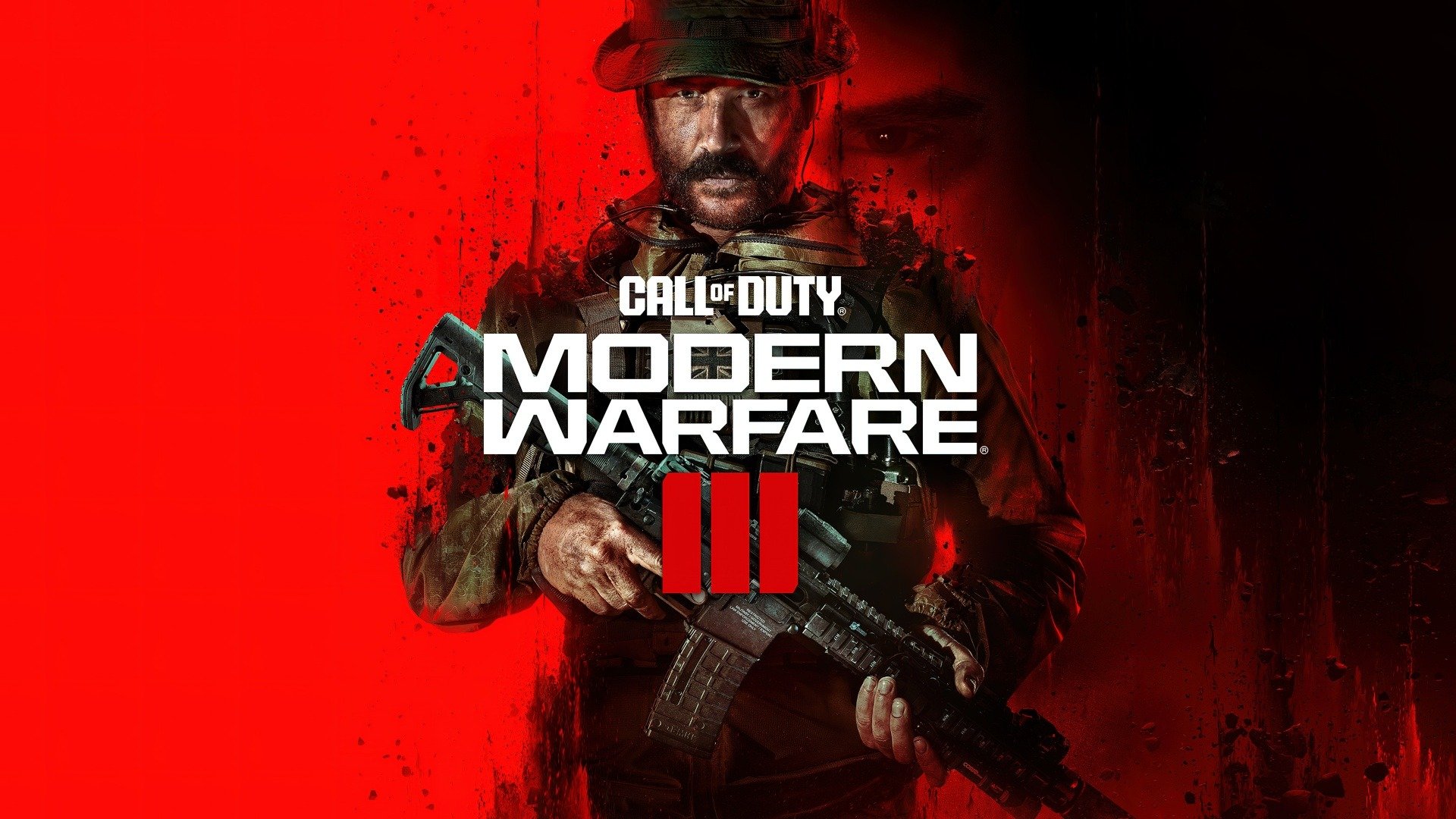 Modren warfare lll 3 كود 20