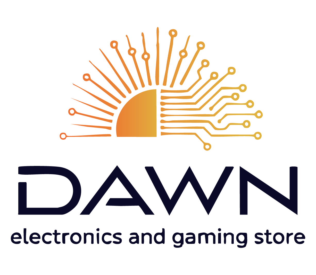 store avatar