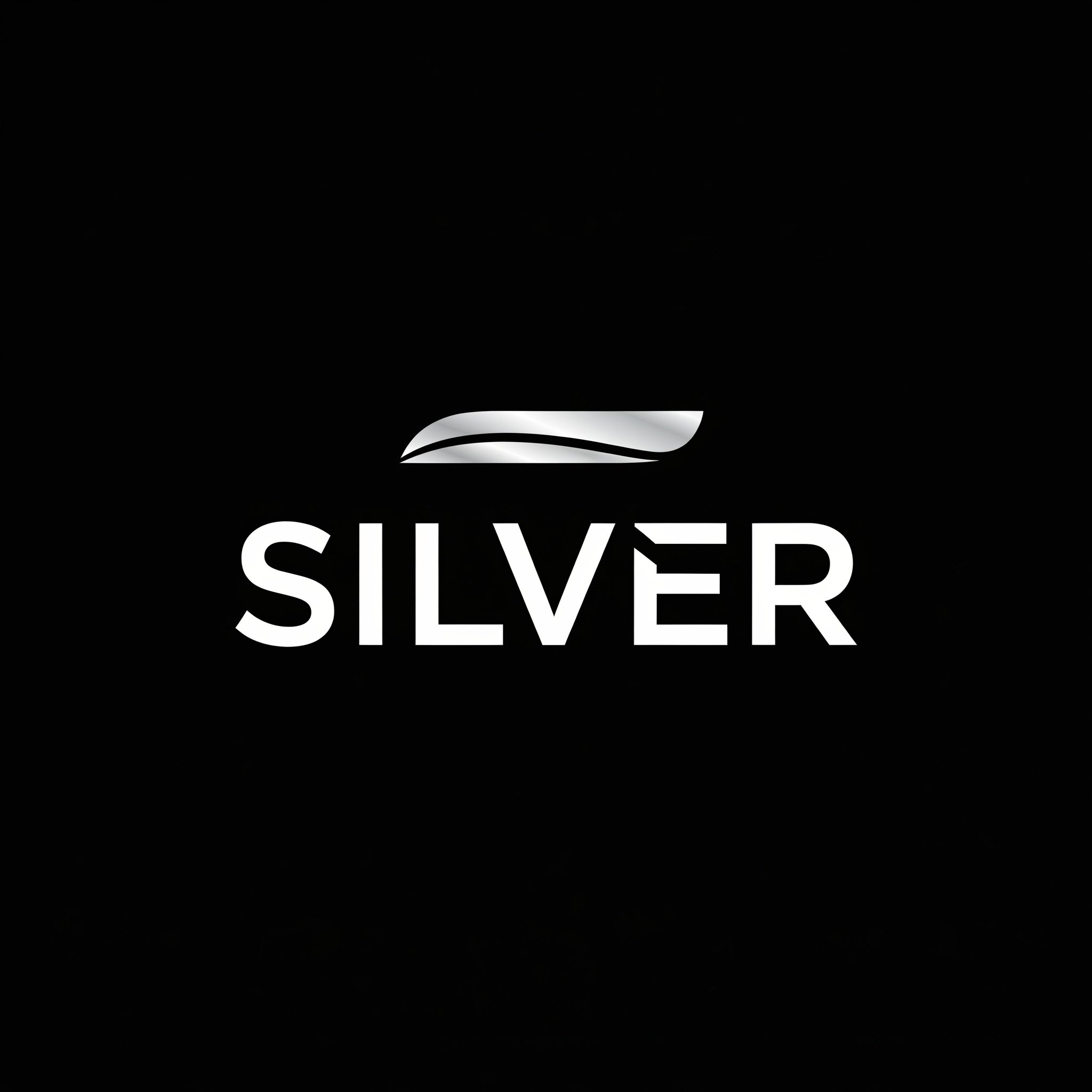store avatar