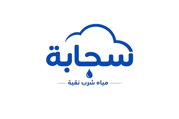 سحابة