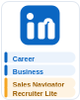 لينكدان - Linkedin