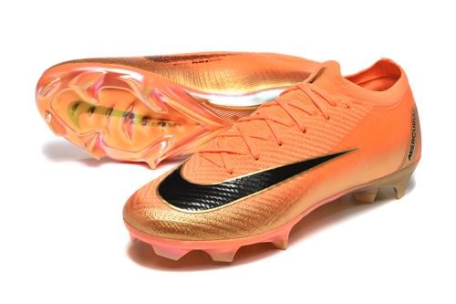 نايك Air Zoom ميركيوريال