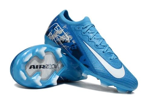 نايك Air Zoom