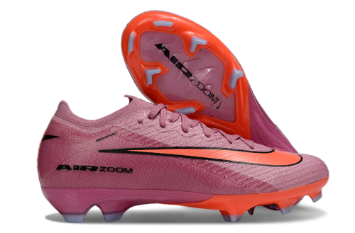 نايك Air Zoom ميركيوريال