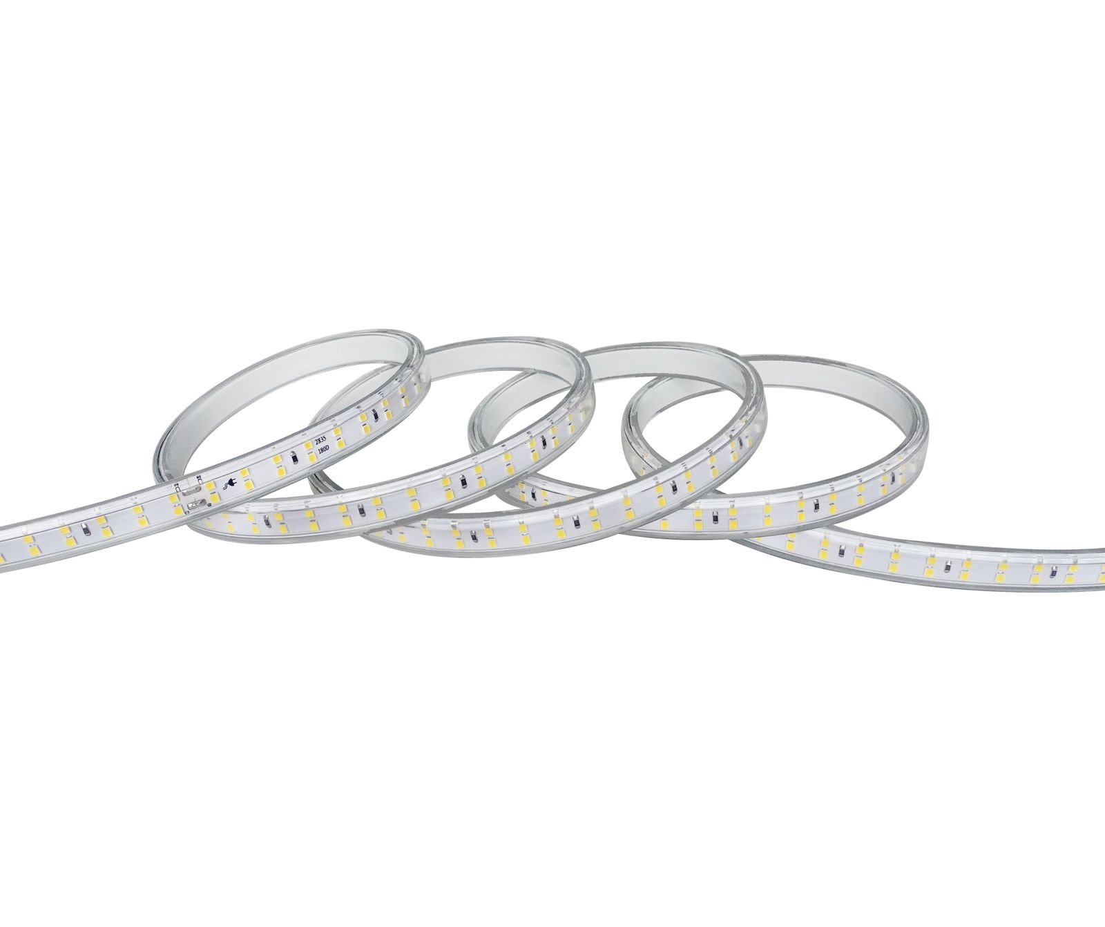 إضاءة مخفية 220 فولت