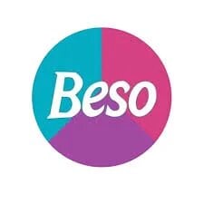 بيسو