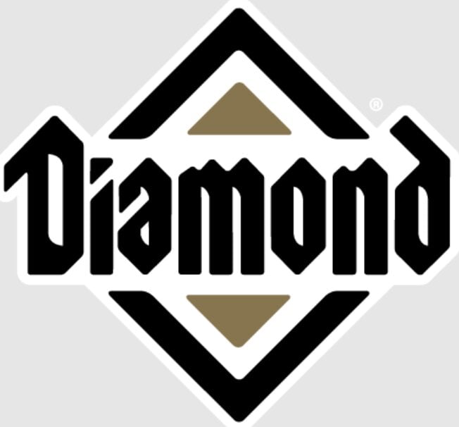 Dimond natural