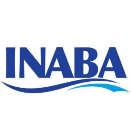اينابا