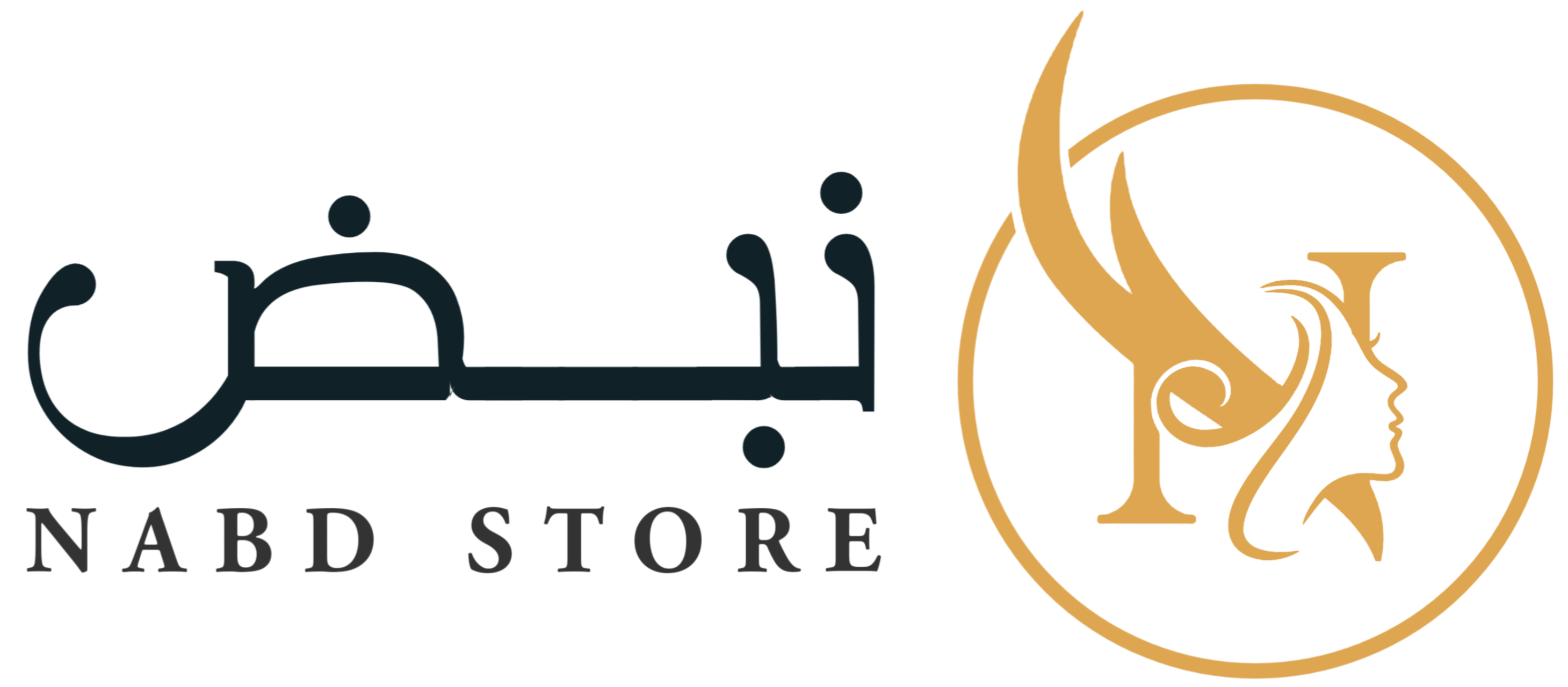 store avatar