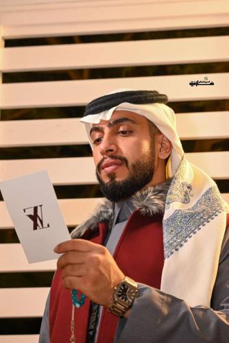 سديري عنابي مبطن كشميري