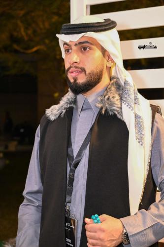 سديري اسود مبطن كشميري
