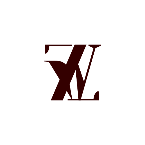 store avatar