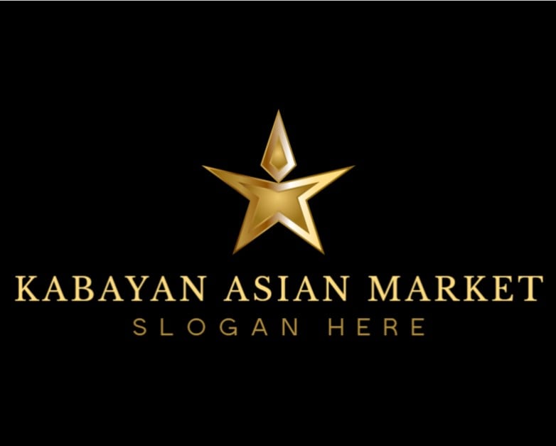store avatar