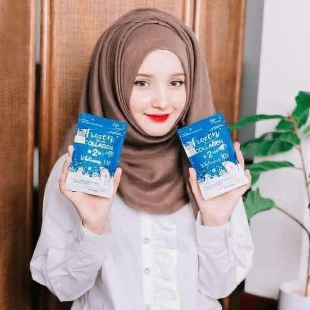intradermal glutathione PDF) Comparative study of efficacy of intradermal tranexamic acid microinjections versus intradermal glutathione microinjections for treatment of facial melasma