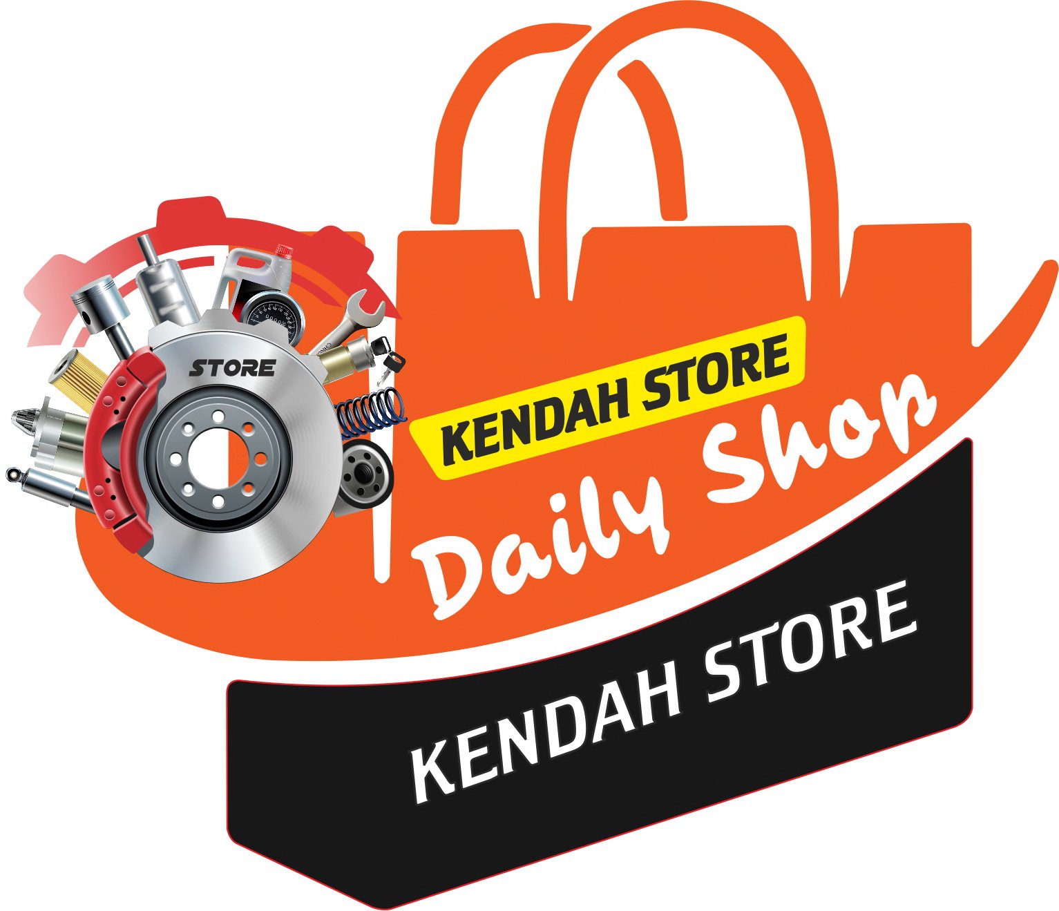store avatar