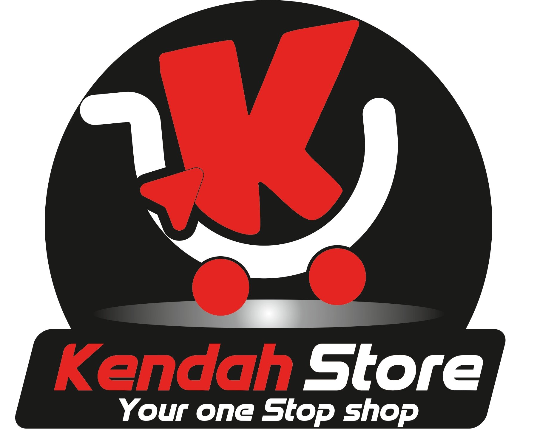 store avatar