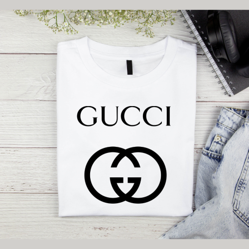 CUCCI