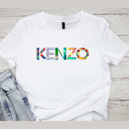 كينزو -KENZO