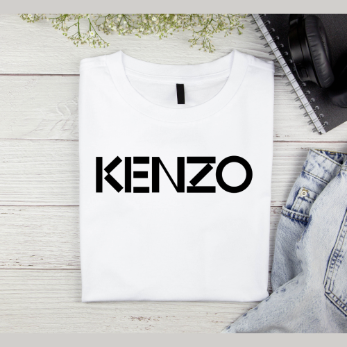 KENZO