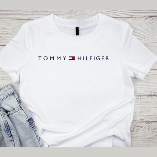 TOMMY