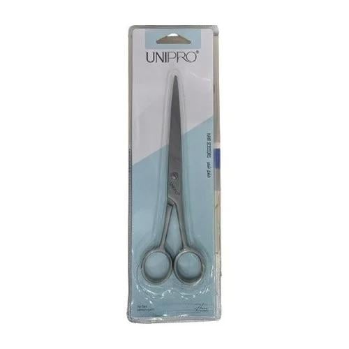 مقص UNIPRO
