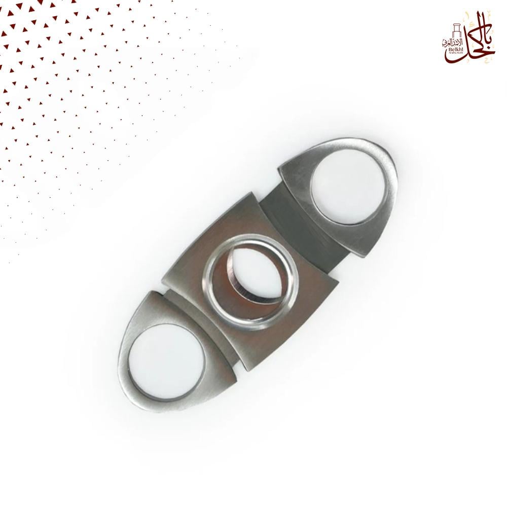 قطاعه مسواك ستيل