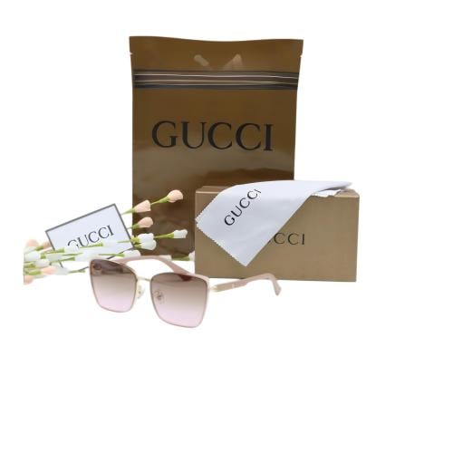 قوتشي - CUCCI