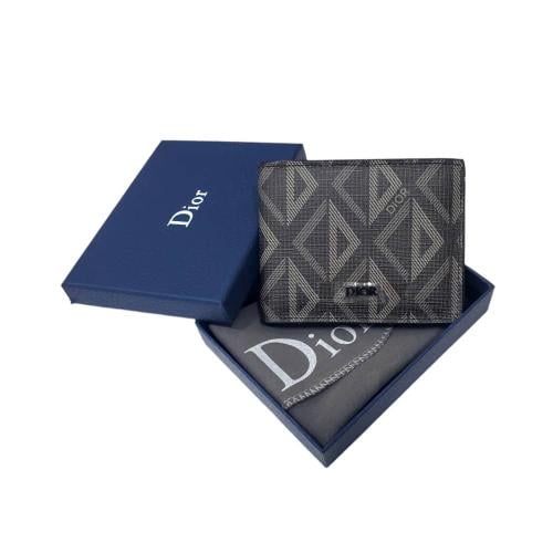 ديور - DIOR