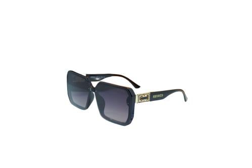 هيرمز -HERMES