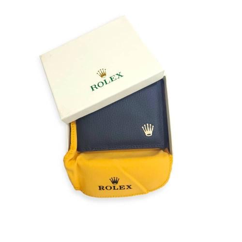 روليكس - ROLEX