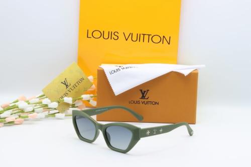 لويس فيتون - LOUIS VUITTON