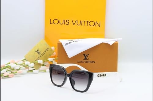 لويس فيتون - LOUIS VUITTON