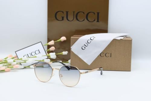 قوتشي - CUCCI